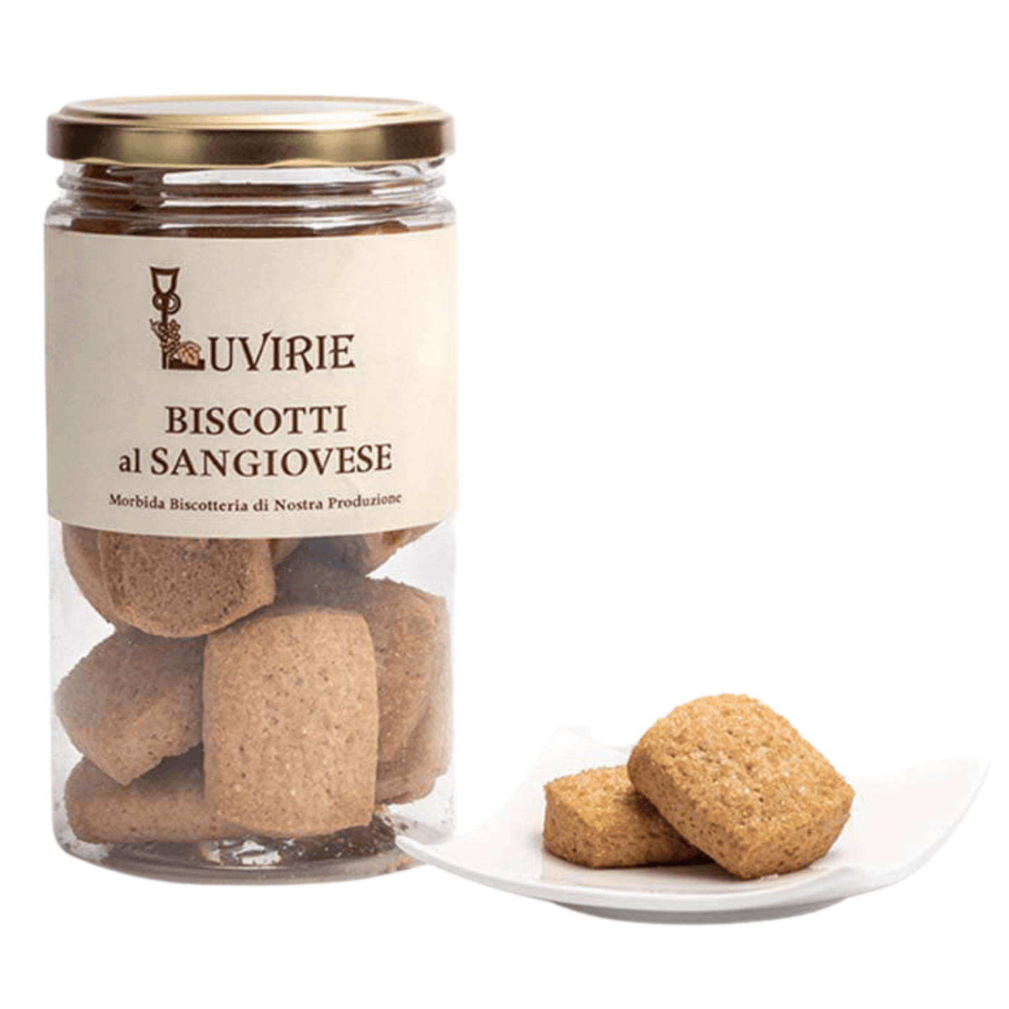 Romagna Gourmet