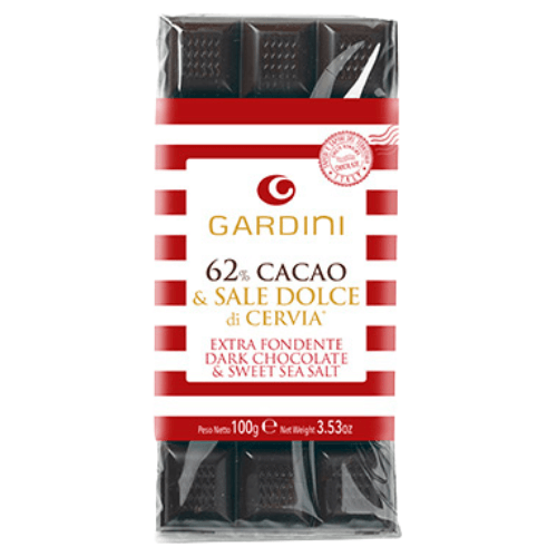 Romagna Gourmet