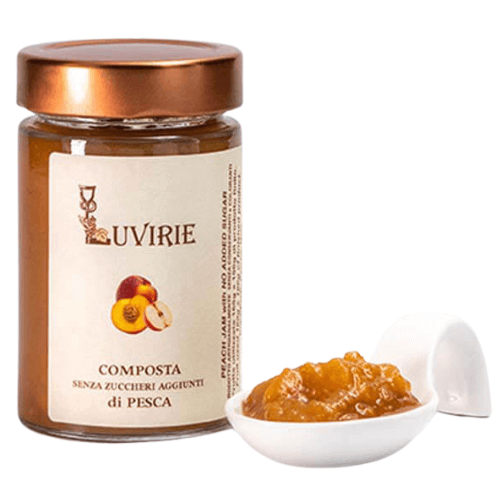 Romagna Gourmet