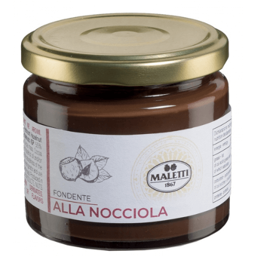Il soldato e la ballerina