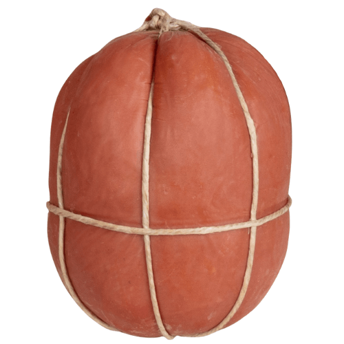 Turchese