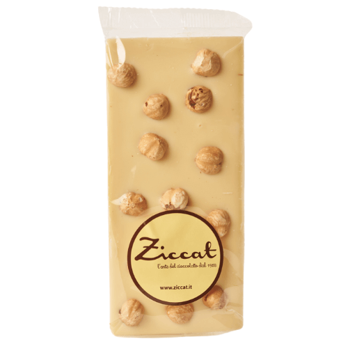 Le delizie di Hansel e Gretel