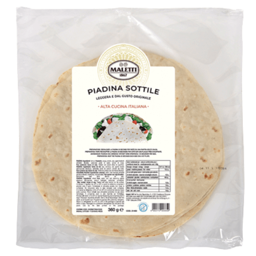 Romagna Gourmet