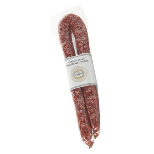 Romagna Gourmet