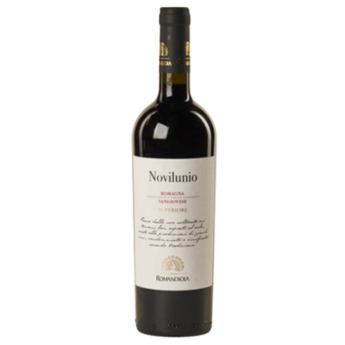 Romagna Gourmet