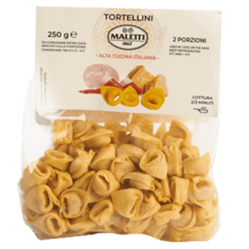 Lo schiaccianoci a Bologna