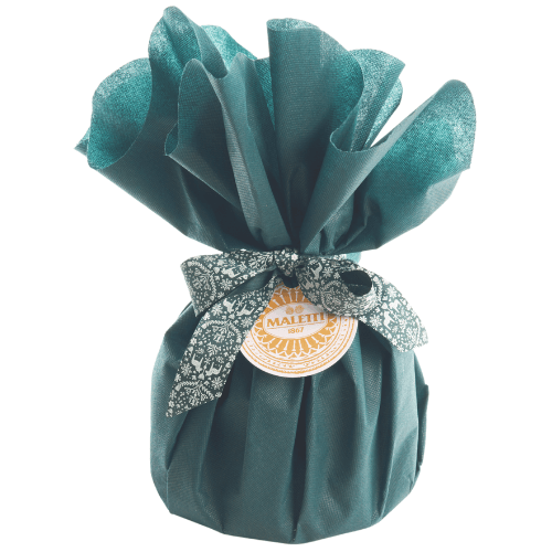 Pandoro tradizionale Maletti 750 g.