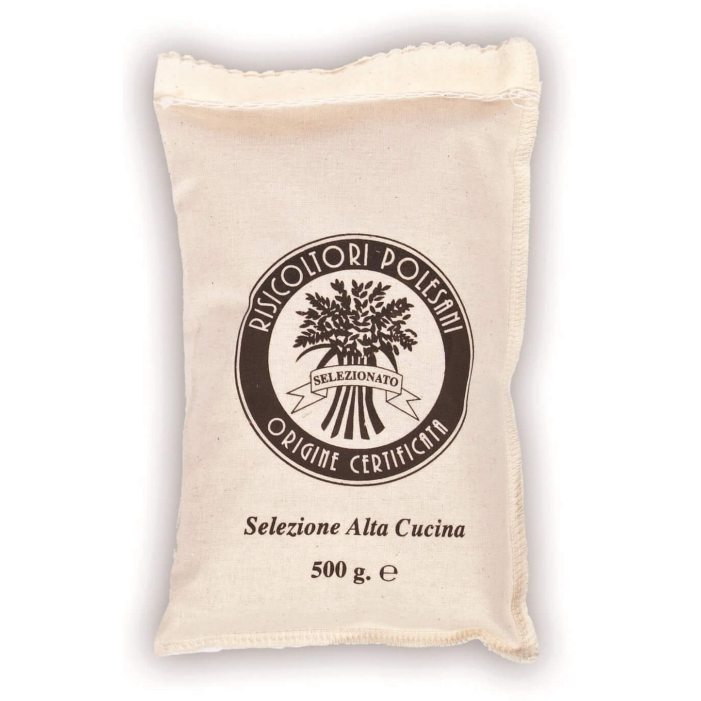 Riso-carnaroli-Delta-del-Po-sacco-cotone-500g