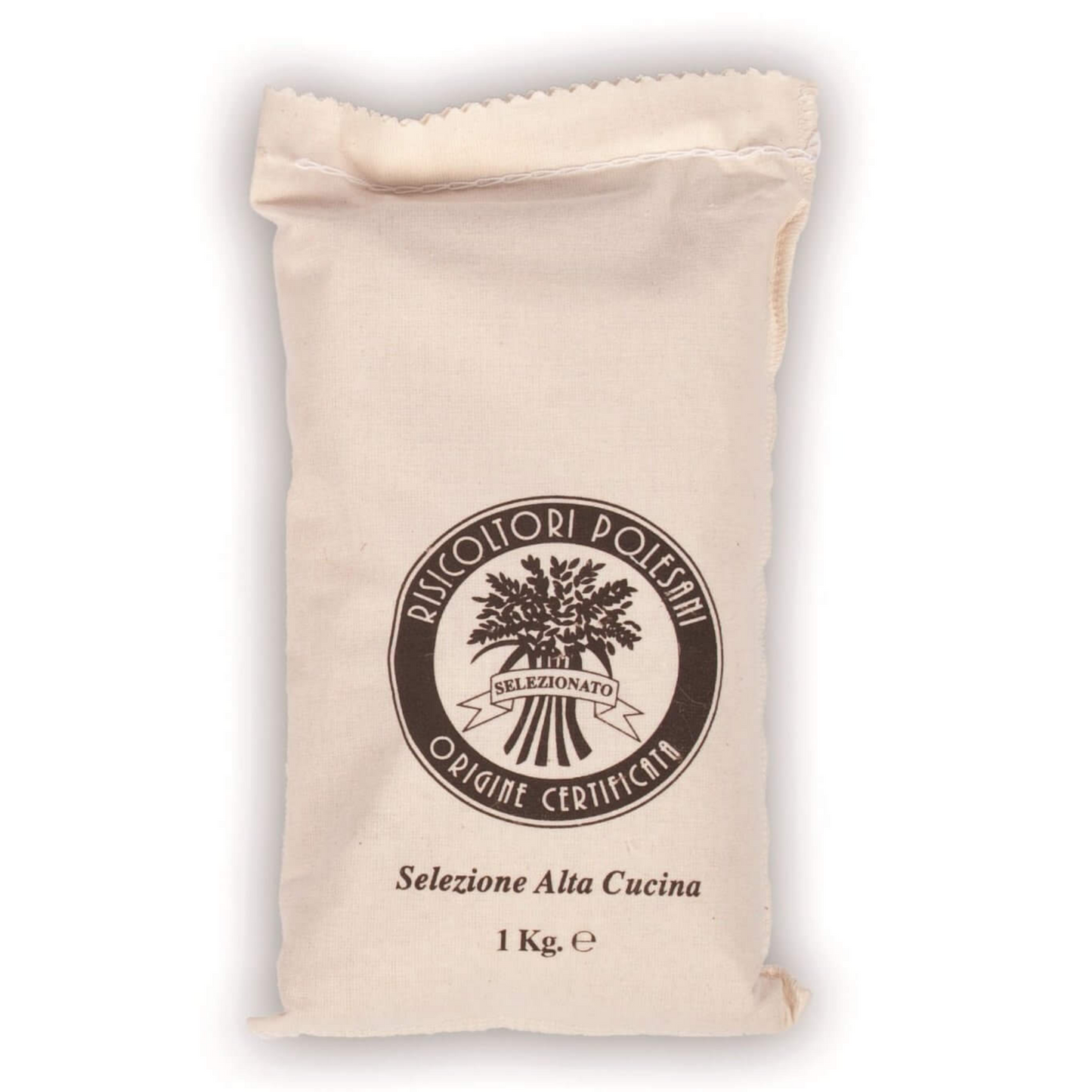 Riso-carnaroli-Delta-del-Po-sacco-cotone-kg1