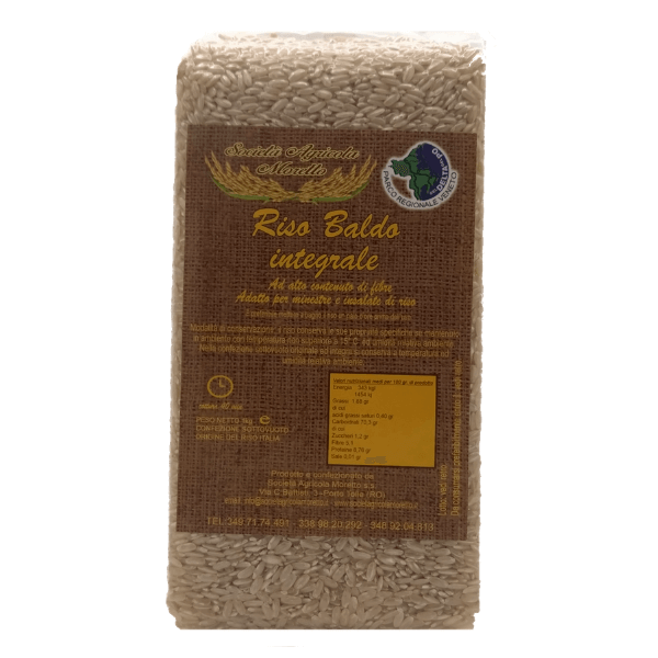 Riso-Delta-del-Po-Baldo-integrale-Kg1