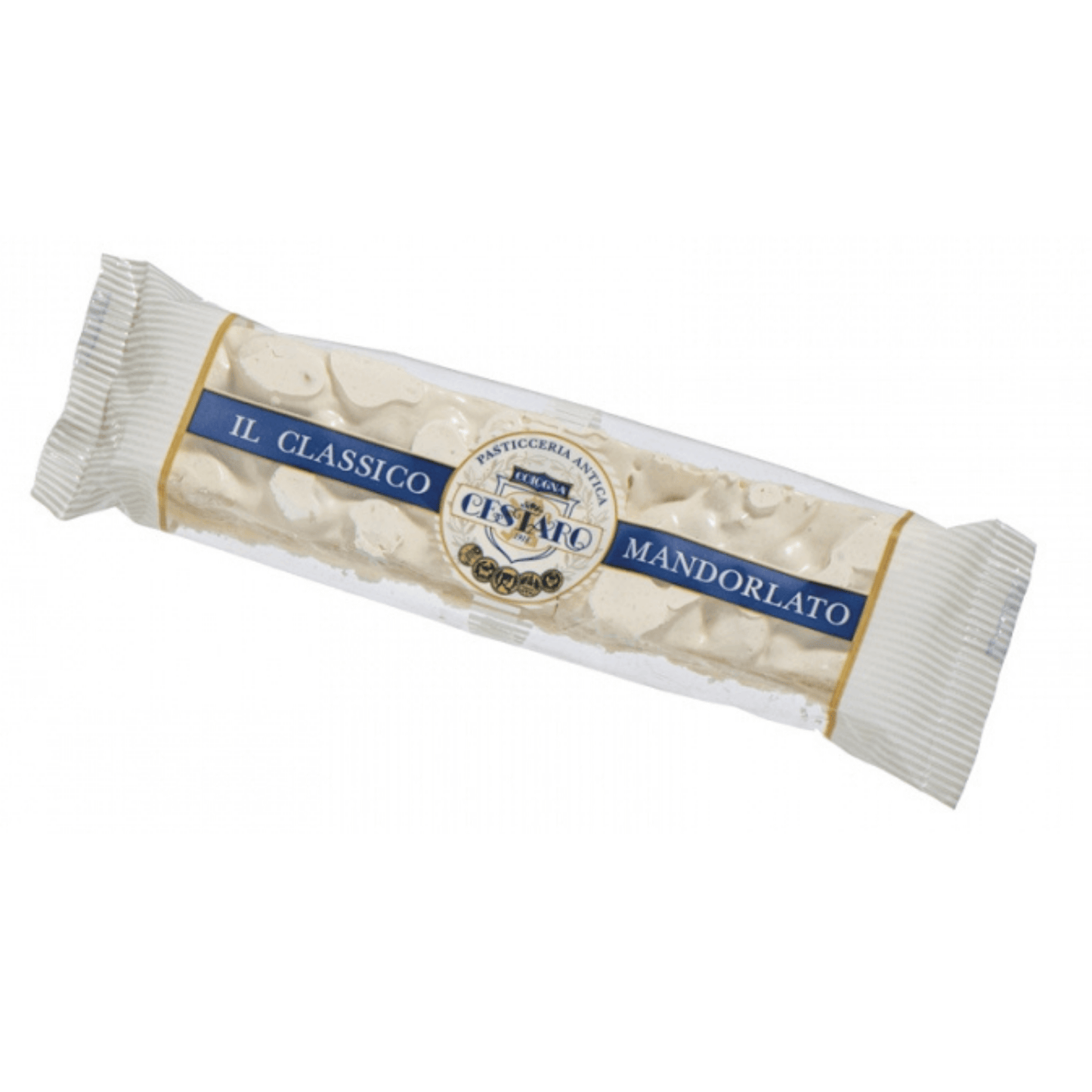 Mandorlato classico 90 g Cestaro