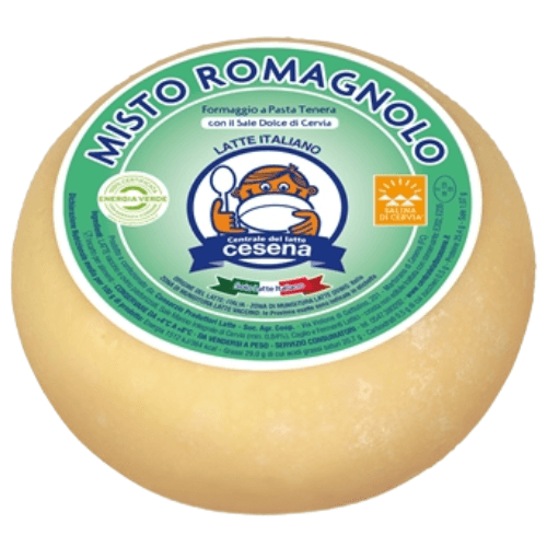 Romagna Gourmet