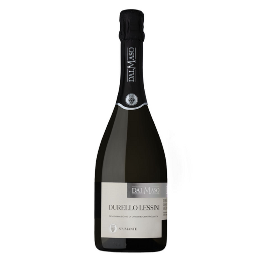 Durello Lessini DOC Brut | Dal Maso
